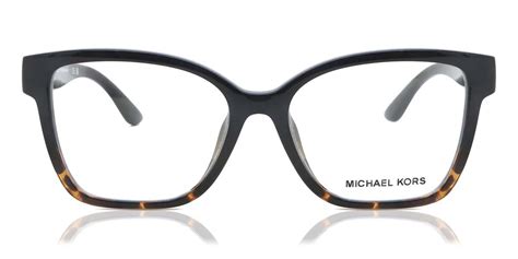 michael kors 0mk4094u|Michael Kors MK4094U Eyeglasses .